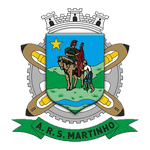 Sao Martinho